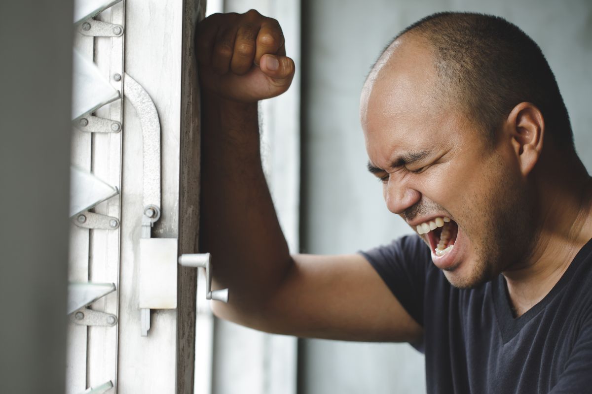 O Ciclo do Recomeço: Como Parar de Sempre Voltar ao Ponto Zero