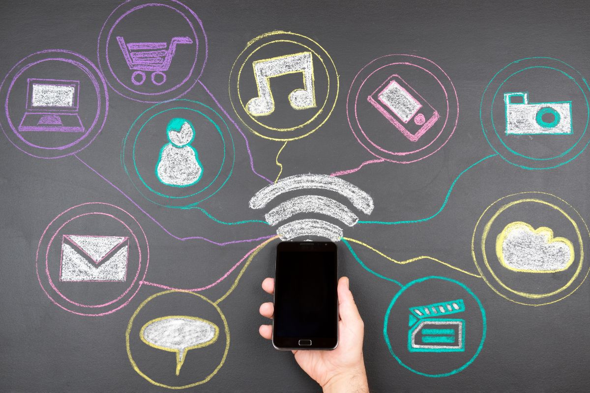 Como Ganhar Dinheiro no Instagram Sem Aparecer (Guia Completo Para Iniciantes)