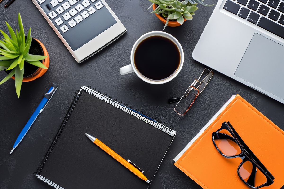 As 10 Melhores Ferramentas Para Ganhar Dinheiro Online em 2025 (Para Qualquer Pessoa)