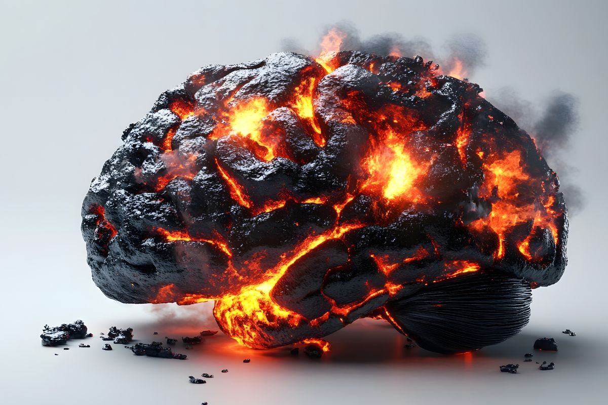 Como Trabalhar Menos e Ser Mais Produtivo: O Guia Que Ninguém Te Conta