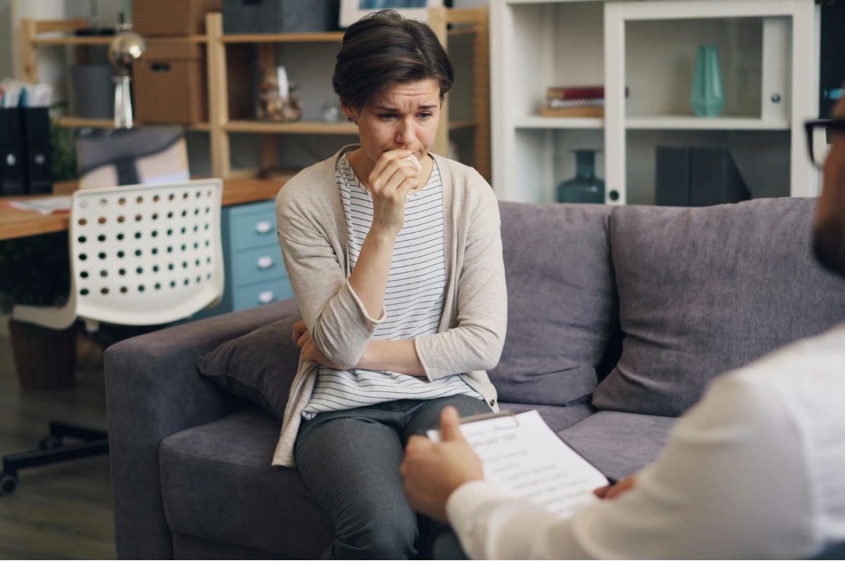 A Armadilha da Expectativa: Como Parar de Esperar Demais e Começar a Fazer Mais