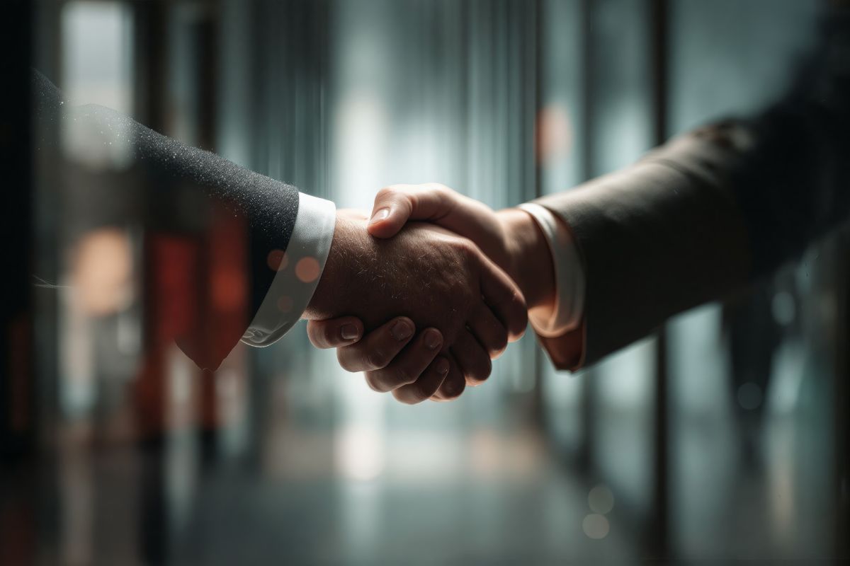 Como Ganhar Dinheiro Como Afiliado Online: Guia Simples Para Iniciantes