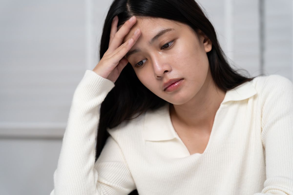 7 Erros Que Impedem Você de Ganhar Dinheiro Como Afiliado (E Como Corrigir Hoje)