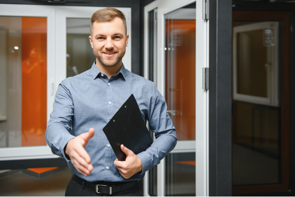 Como Fazer Sua Primeira Venda Como Afiliado Mesmo Sem Seguidor