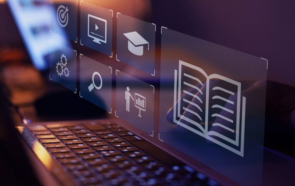 O erro que faz 90% das pessoas desistirem da renda extra online